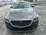 2020 Mazda Mazda CX-3 Sport