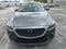 2020 Mazda Mazda CX-3 Sport