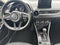 2020 Mazda Mazda CX-3 Sport