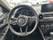 2020 Mazda Mazda CX-3 Sport