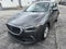 2020 Mazda Mazda CX-3 Sport