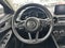 2020 Mazda Mazda CX-3 Sport