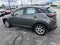 2020 Mazda Mazda CX-3 Sport