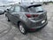 2020 Mazda Mazda CX-3 Sport