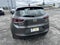 2020 Mazda Mazda CX-3 Sport