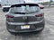 2020 Mazda Mazda CX-3 Sport