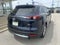 2021 Mazda Mazda CX-9 Grand Touring
