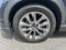 2021 Mazda Mazda CX-9 Grand Touring