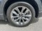 2021 Mazda Mazda CX-9 Grand Touring