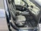 2021 Mazda Mazda CX-9 Grand Touring