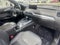 2021 Mazda Mazda CX-9 Grand Touring