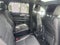 2021 Mazda Mazda CX-9 Grand Touring