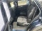2021 Mazda Mazda CX-9 Grand Touring