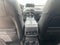 2021 Mazda Mazda CX-9 Grand Touring