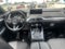 2021 Mazda Mazda CX-9 Grand Touring