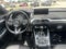 2021 Mazda Mazda CX-9 Grand Touring