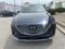 2021 Mazda Mazda CX-9 Grand Touring