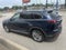 2021 Mazda Mazda CX-9 Grand Touring