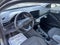 2020 Hyundai Ioniq Plug-In Hybrid SEL