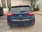 2014 Hyundai Elantra GT 5DR HB MAN