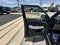 2020 Hyundai Venue SEL