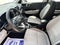 2020 Hyundai Venue SEL