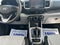 2020 Hyundai Venue SEL