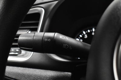 2020 Jeep Renegade Jeepster