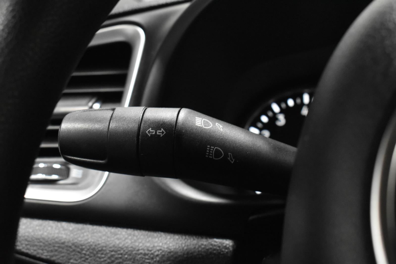 2020 Jeep Renegade Jeepster