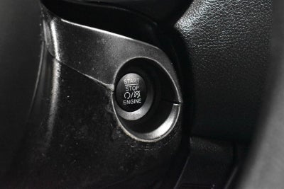 2020 Jeep Renegade Jeepster