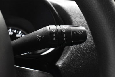 2020 Jeep Renegade Jeepster