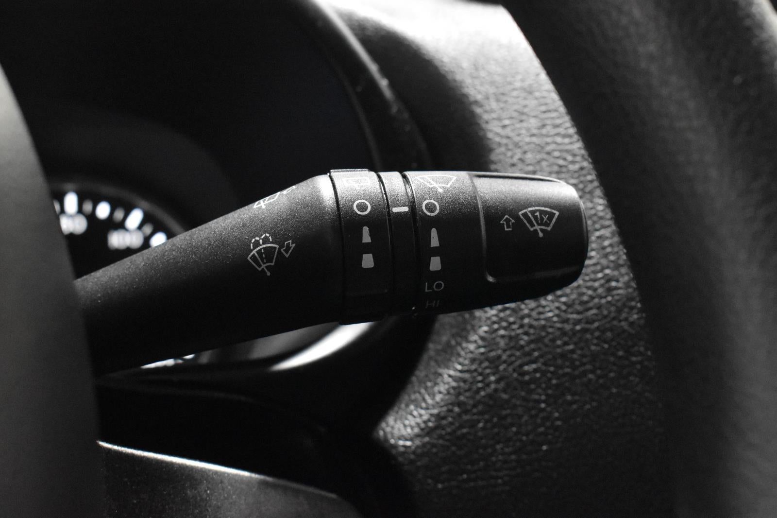 2020 Jeep Renegade Jeepster