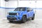 2020 Jeep Renegade Jeepster