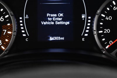 2020 Jeep Renegade Jeepster