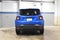 2020 Jeep Renegade Jeepster