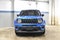 2020 Jeep Renegade Jeepster