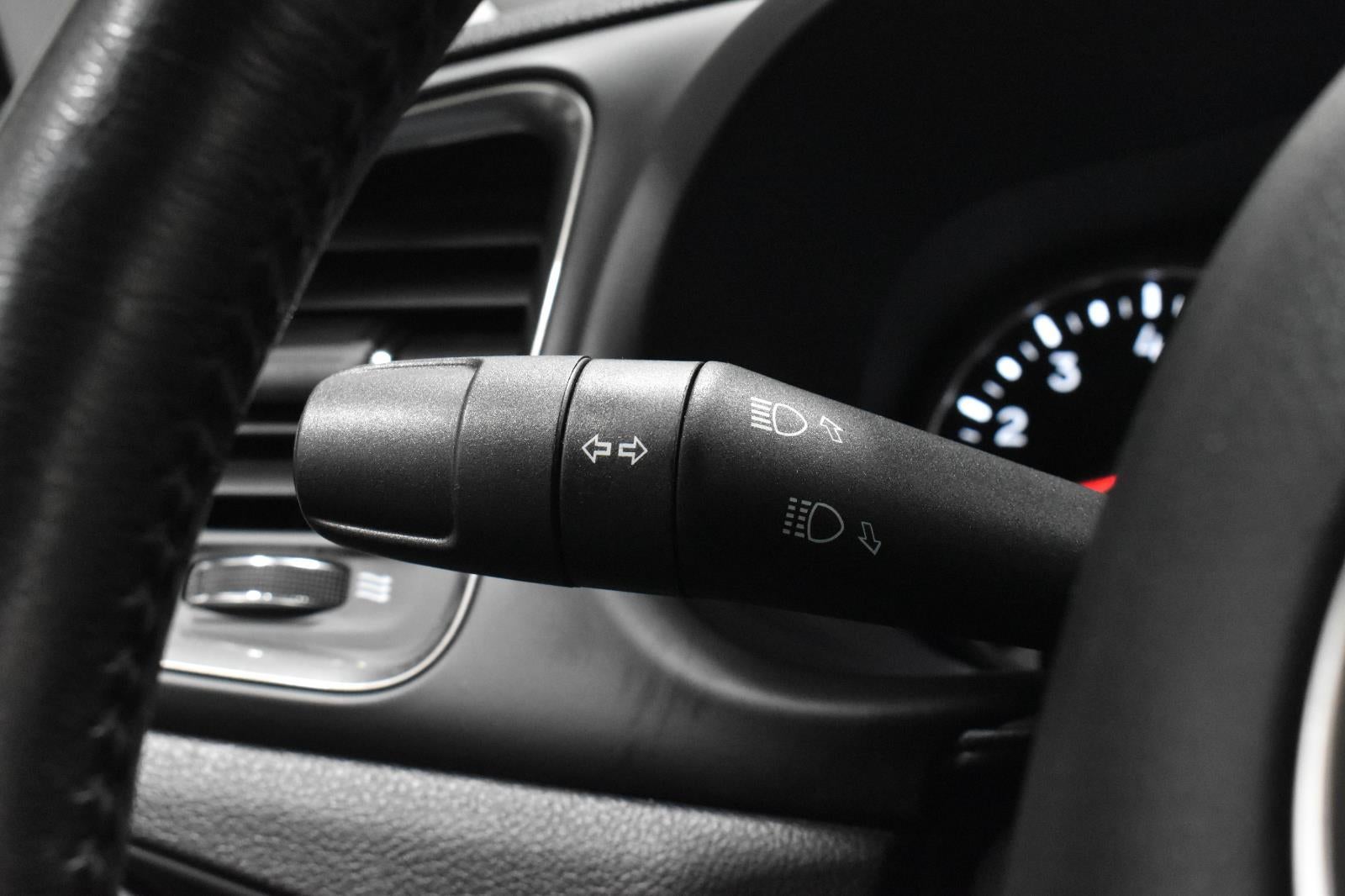 2021 Jeep Renegade Limited