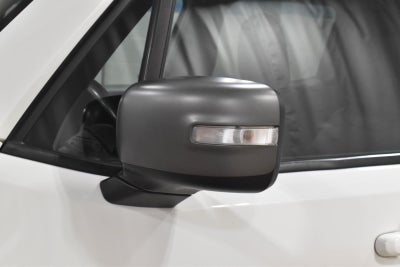 2021 Jeep Renegade Limited