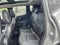 2021 Jeep Renegade Limited