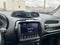 2021 Jeep Renegade Limited