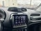 2021 Jeep Renegade Limited