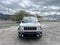 2021 Jeep Renegade Limited