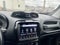 2021 Jeep Renegade Limited