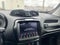 2021 Jeep Renegade Limited
