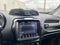 2021 Jeep Renegade Limited