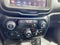 2021 Jeep Renegade Limited