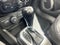 2021 Jeep Renegade Limited