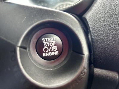2021 Jeep Renegade Limited