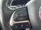 2021 Jeep Renegade Limited