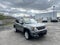 2021 Jeep Renegade Limited